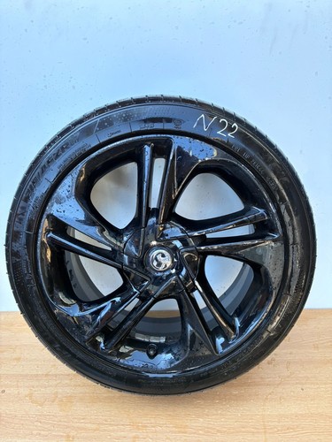Vauxhall corsa ltd - corsa,
