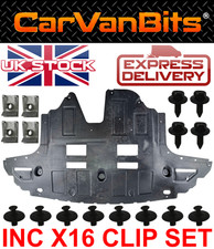 FOR HYUNDAI I20 2014-