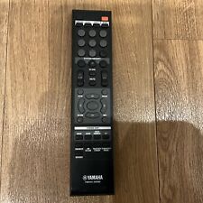 Genuine Yamaha FSR141 Soundbar Remote Control