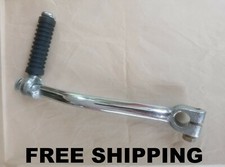 HONDA CB125S CG110 125 CL125S