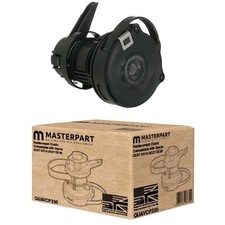 Clutch Assembly & Belts for Dyson DC04 Vacuum Cleaner Brush Bar Control Hoover