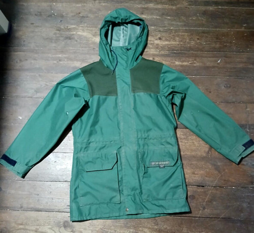 Sprayway gore tex jacket - sprayway, gore-tex