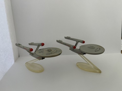 Star trek the next generation - trek,