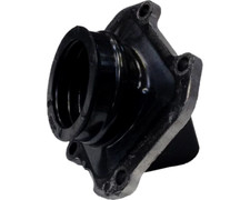 Rotax Max Evo & Non Evo