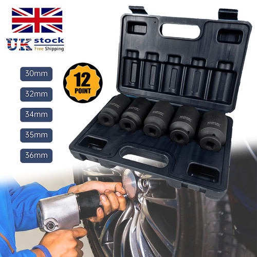 5pcs point axle - axle, hub