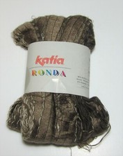 100gm Skein of Katia RONDA