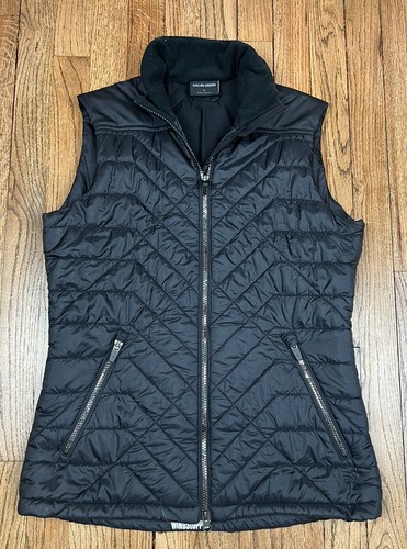 Galvin green quilted down - green,