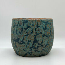 Islay Handmade Blue Turquoise