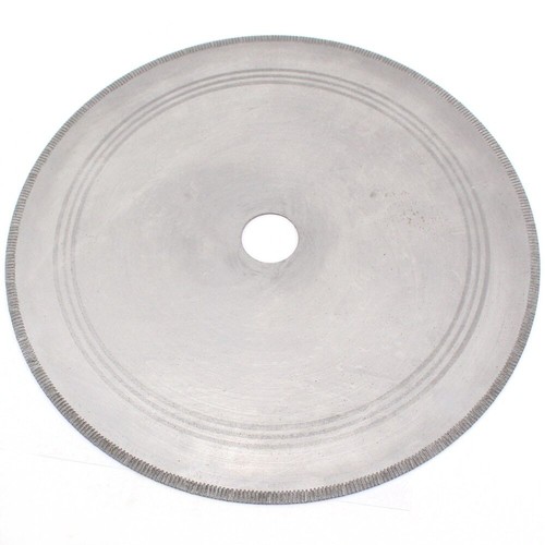 Inch 350 mm diamond - 14",