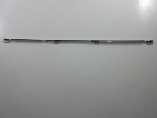 Lcd upper latch asus - latch, k52j