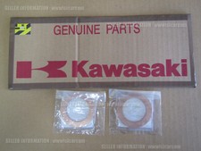 KAWASAKI KLR650 1987-2010