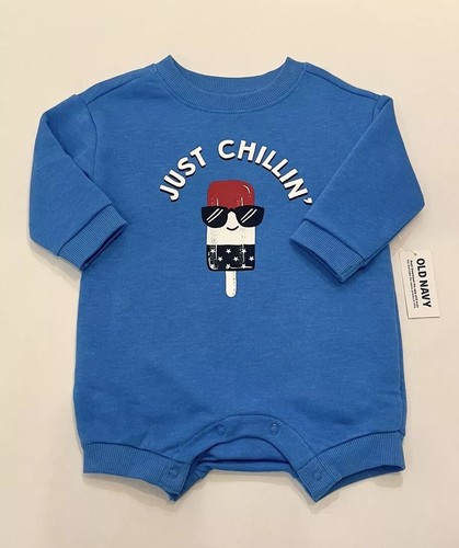 Old navy baby - baby, boy