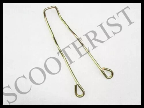 Fit for lambretta air - fit,