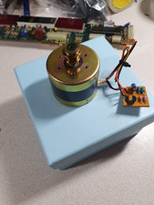 Bang and Olufsen B&O Beocenter