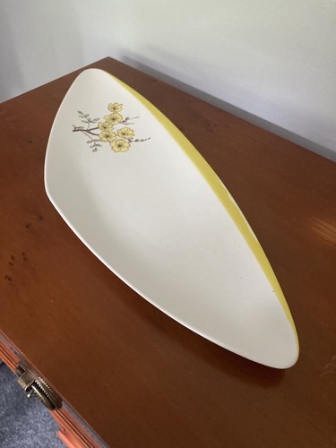 Vintage carlton ware mimosa - ware,