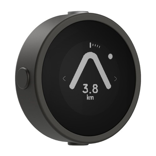 Beeline moto metal - beeline, edition