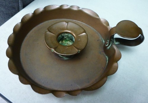Antique arts crafts joseph - arts,