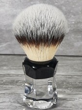 Yaqi Robin Synthetic Hair