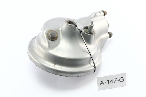 Suzuki 800 vs51b shaft - vx,
