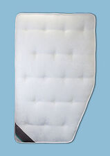 Abbey GTS 415 1000 Pocket