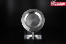 VW Golf Gti Mk1 1.6 8V 9.6:1