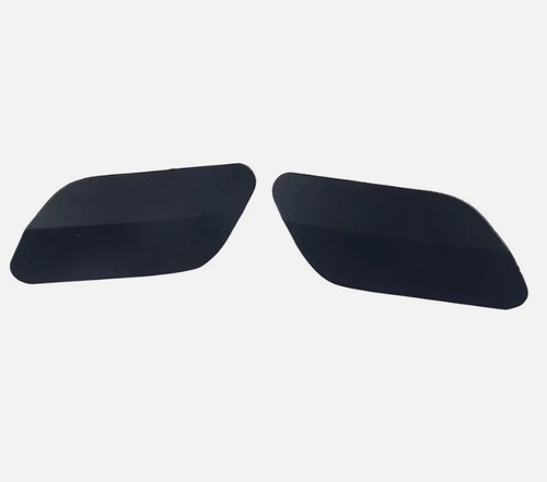 1pair front bumper headlight - 1pair,