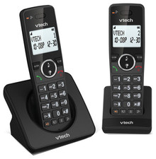 VTech Digital Cordless Phone