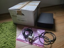 Naim Audio Hi-Cap DR Power Supply