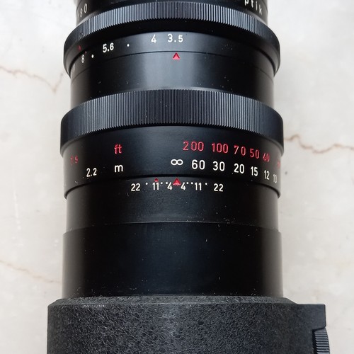 Meyer optik görlitz - meyer-optik,
