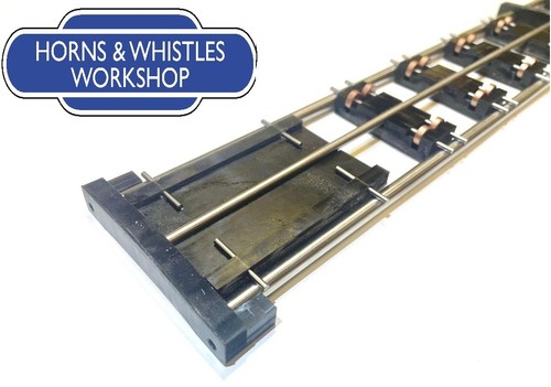 Gauge rolling road - gauge,