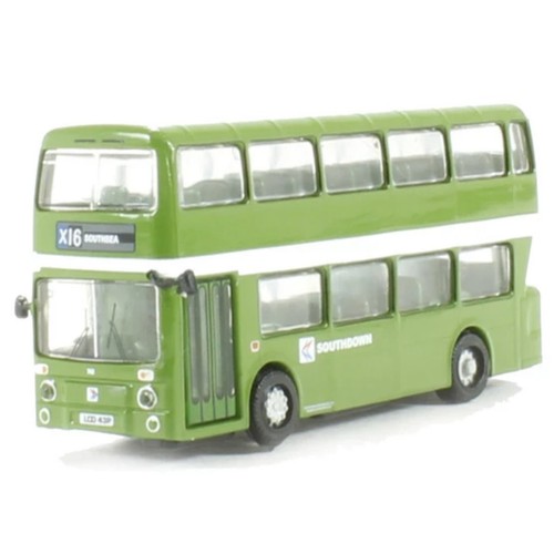 Gauge models leyland - bt,