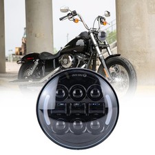 For Harley Davidson Sportster