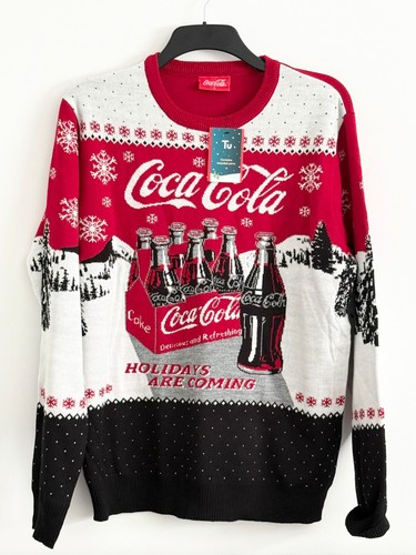Coca cola christmas - cola,