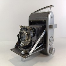 Ensign Selfix 220 Ensar