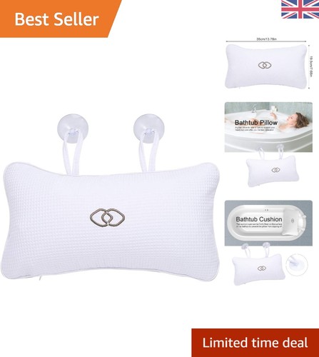 Inflatable anti slip bath - anti-slip,
