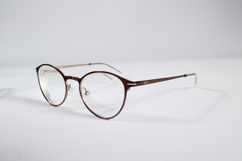 Eyeglasses dbof9013 - d,