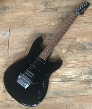 1985 Ibanez Roadstar ll RS 440 electric guitar for sale