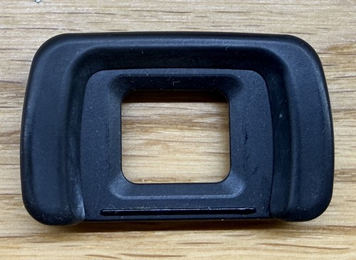 Olympus oem eyepiece eyecup - olympus,