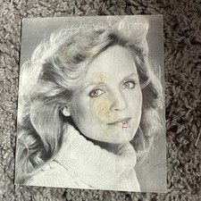 Constance McCashin Knots