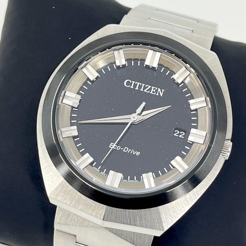 Citizen bn1014 55e eco drive - eco,