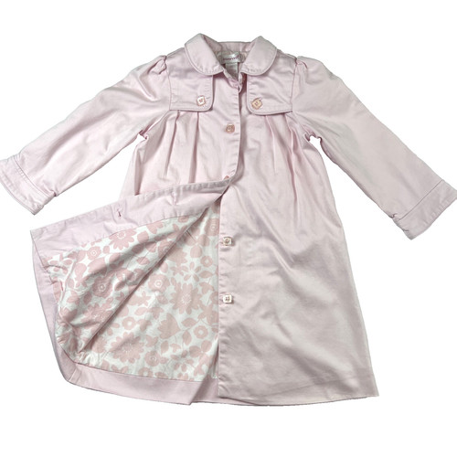 Savannah girls size pink - 5t,