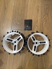 Motocaddy M Series Hedgehog