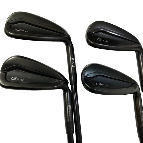 Ping g710 - g710, arcos)