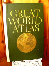 Vintage 'Readers Digest' -