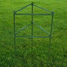 12 Pcs Climbing Rack