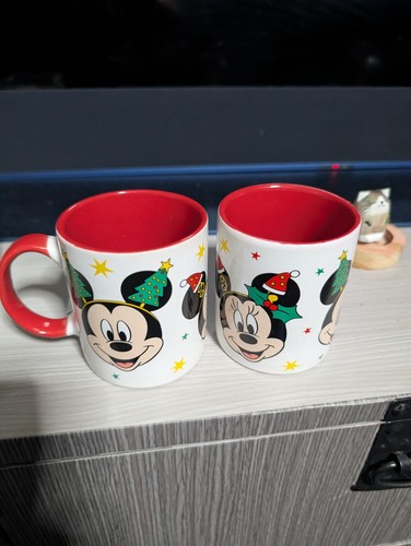Mickey mouse christmas kids - mickey,