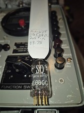 Good phillips special - 1,