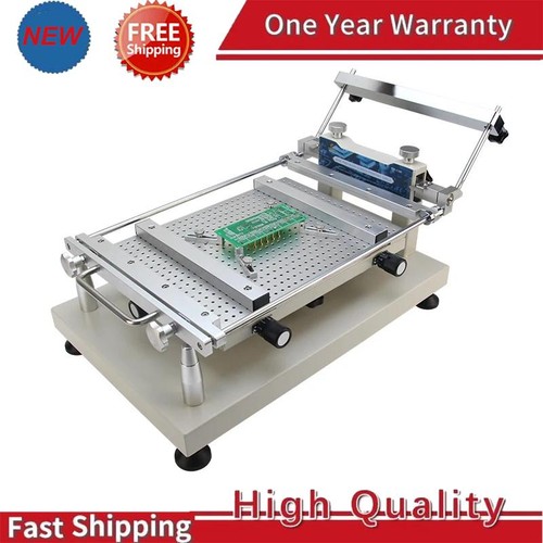 Zb3040h manual adjustable - zb3040h,