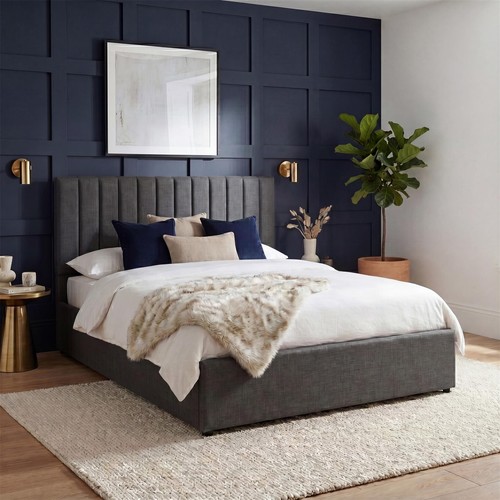 New lift ottoman storage - lift,