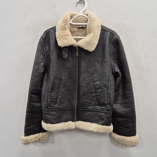Overland classic sheepskin - overland,